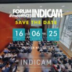 FORUM INDICAM – #meetIN25